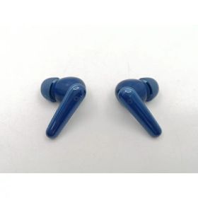 【中古】Anker Soundcore Liberty 5 A3957N31 [ディープブルー]【ECセンター】保証期間1ヶ月【ランクB】