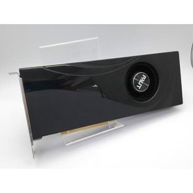 【中古】Palit GeForce RTX 2080 SUPER X(NE6208S019P2-180F) RTX2080Super/8GB(GDDR6)/PCI-E【秋葉2号】保証期間１週間