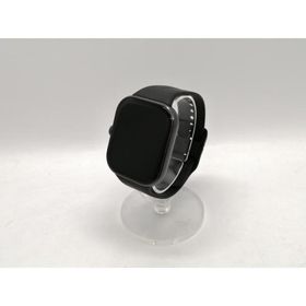 【中古】Xiaomi Redmi Watch 5 オブシディアンブラック【高崎モントレー】保証期間１ヶ月【ランクB】