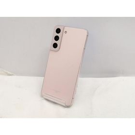 Galaxy S22 256GB 新品 54,791円 中古 26,000円 | ネット最安値の価格