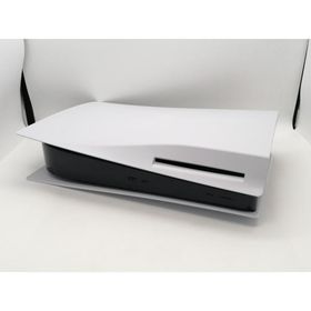 【中古】SONY Playstation5 CFI-1000A01【秋葉2号】保証期間１ヶ月【ランクB】