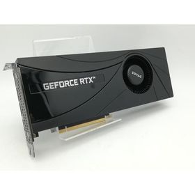 【中古】NVIDIA GeForce RTX3070 (LHR) 8GB (GDDR6)/PCI-E【熊本】保証期間１週間