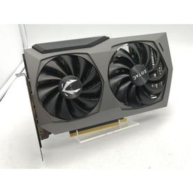 【中古】NVIDIA GeForce RTX3070 8GB (GDDR6)/PCI-E【熊本】保証期間１週間