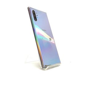 Galaxy Note10+ 新品 42,800円 | ネット最安値の価格比較 プライスランク
