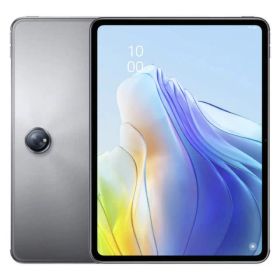【ポイント10倍】 OPPO タブレットPC OPPO Pad 2 [グレー] [画面サイズ：11.6インチ 画面解像度：2800x2000 詳細OS種類：Android 13 ネット接続タイプ：Wi-Fiモデル ストレージ容量：256GB メモリ容量：8GB CPU：MediaTek Dimensity 9000] 【P10倍】