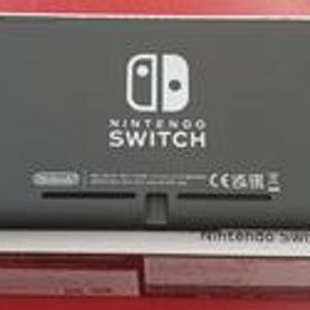 SWITCH LITE HDH-001 NINTENDO / 任天堂