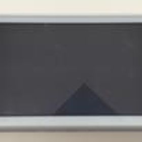 SWITCH LITE HDH-001 NINTENDO