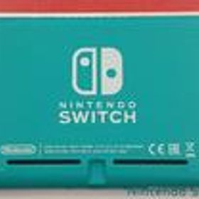 SWITCH LITE HDH-001 NINTENDO
