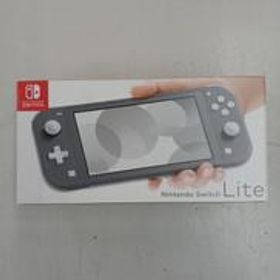 SWITCH LITE HDH-001 NINTENDO / 任天堂