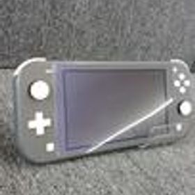 SWITCH LITE HDH-001 NINTENDO / 任天堂