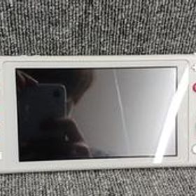 SWITCH LITE HDH-001 NINTENDO / 任天堂