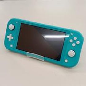 SWITCH LITE HDH-001 NINTENDO