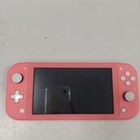 SWITCHLITE HDH-001 NINTENDO / 任天堂