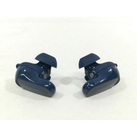【中古】BOSE QuietComfort Ultra Earbuds [ルナブルー]【大阪本店】保証期間１ヶ月【ランクB】