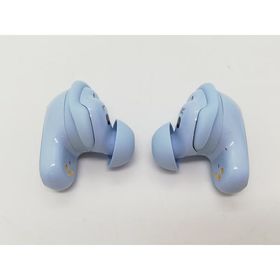 【中古】BOSE QuietComfort Ultra Earbuds [ムーンストーンブルー]【アリオ倉敷】保証期間１ヶ月【ランクB】