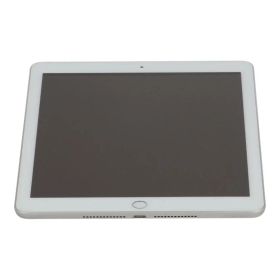 中古 iPad 第6世代 Wi-Fi 32GB 2018Apple アップルMR7G2J/A DMPX418BJF8Kコンディションランク【C】（商品 No.05-0）