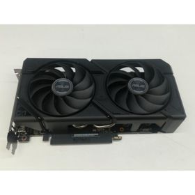 【中古】NVIDIA GeForce RTX4070Super 12GB (GDDR6X)【札幌】保証期間１週間