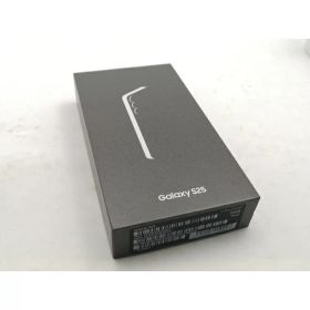 【未使用】【赤ロム保証あり】SAMSUNG SoftBank 【SIMフリー】 Galaxy S25 ネイビー 12GB 256GB SM-S931Z【ECセンター】保証期間3ヶ月