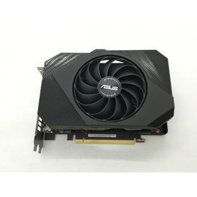 GeForce RTX 3060 GAMING X 12G 中古 22,000円 | ネット最安値の価格