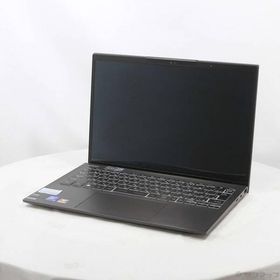 Prestige 13 AI Evo 新品 137,800円 中古 132,000円 | ネット最安値の