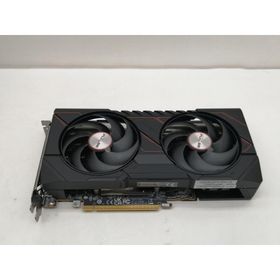 【中古】SAPPHIRE SAPPHIRE PULSE Radeon RX 9060 XT GAMING OC 16GB RX9060XT/16GB(GDDR6)【仙台イービーンズ】保証期間１週間