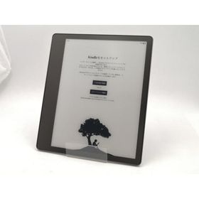 Kindle Scribe 中古 25,970円 | ネット最安値の価格比較 プライスランク