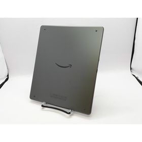 Kindle Scribe 中古 25,970円 | ネット最安値の価格比較 プライスランク