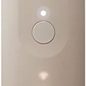 【中古】RICOH 360度カメラ RICOH THETA SC (ベージュ) 全天球カメラ 910742