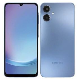 新品 開封済 Galaxy A25 5G SCG33 4GB+64GB [ ブルー] AU SIMフリー4941787136048k