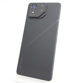 ROG Phone 8 Pro 中古 94,980円 | ネット最安値の価格比較 プライスランク