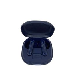 ANKER◆イヤホン Soundcore P40i A3955N31