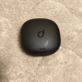 Anker Soundcore Liberty Air 2 Pro 説明書等付属