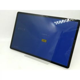 【中古】NEC 国内版 【Wi-Fi】 LAVIE T11 T1195/BAS PC-T1195BAS シルバー 【Snapdragon 730G/6GB/128GB】【大須】保証期間1ヶ月【ランクB】