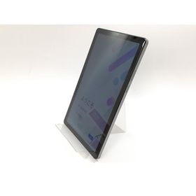 【中古】Lenovo 国内版 【Wi-Fi】 Lenovo Tab M9 ZAC30178JP アークティック グレー 【Helio G80/3GB/32GB】【大阪本店】保証期間１ヶ月【ランクA】