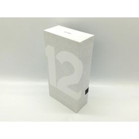 【未使用】ASUS 国内版 【SIMフリー】 Zenfone 12 ultra 12GB 256GB サクラホワイト ZF12U-WH12S256【町田】保証期間3ヶ月