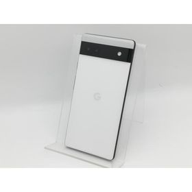 Google Pixel 6a 新品 22,222円 中古 13,980円 | ネット最安値の価格