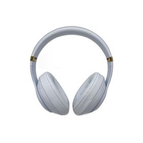 beats by dr.dre◆ヘッドホン Studio3 Wireless MX3Y2PA/A A1914 ホワイト
