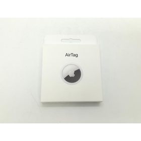 【未使用】Apple AirTag Daruma 2026 1パック【静岡】保証期間１週間