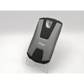 【中古】Unihertz 海外版 【SIMフリー】 Titan Pocket 6GB 128GB【ECセンター】保証期間１ヶ月【ランクA】