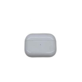 Apple◆イヤホン AirPods Pro 第2世代 MQD83J/A A2700/A2698/A2699