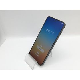 【中古】SAMSUNG docomo 【SIMフリー】 Galaxy S24 オニキスブラック 8GB 256GB SC-51E【京都】保証期間１ヶ月【ランクB】