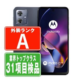 moto g64 5G 新品 18,980円 中古 12,500円 | ネット最安値の価格比較