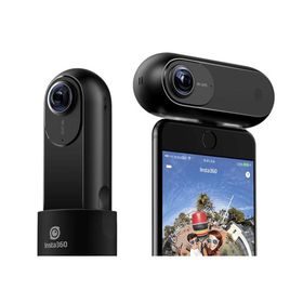 特価 Insta360 ONE 360° VR Camera