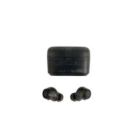 audio-technica◆ワイヤレスイヤホン ATH-CKS30TW BK [ブラック]