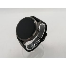 【中古】Garmin Venu 4 41mm 010-03013-32 Slate/Black【町田】保証期間１ヶ月【ランクA】