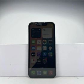 iphone 13 mini 128GB 6797