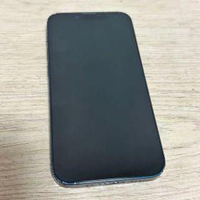 【最終値下げ】Apple iPhone 13 mini 本体【箱あり】