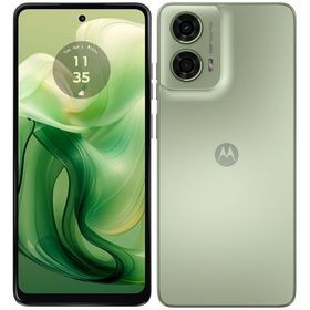 moto g24 新品 11,800円 中古 9,800円 | ネット最安値の価格比較