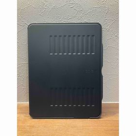 アップル(Apple)のM2 iPad Pro 12.9(第6世代)wi-fi+Cellular512G(タブレット)