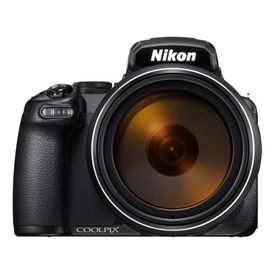 NIKON(ニコン) COOLPIX P1100